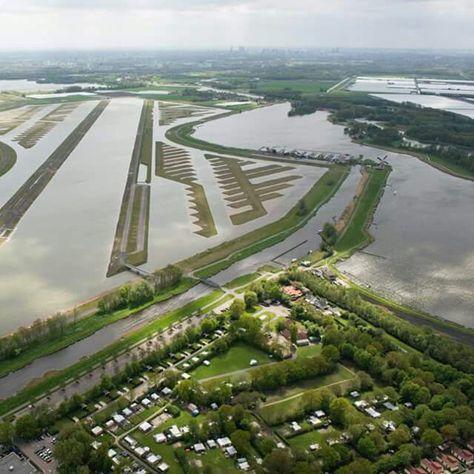 Zevenhuizen  De Strandgaper מראה חיצוני תמונה