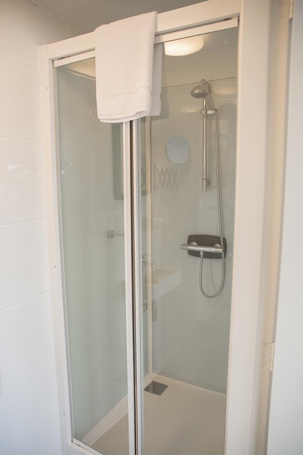 Zevenhuizen  De Strandgaper מראה חיצוני תמונה